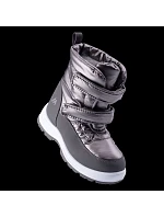 Dětské sněhule model 22187863 JRG - Martes