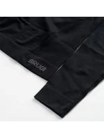 Dámske termoprádlo 2RBO