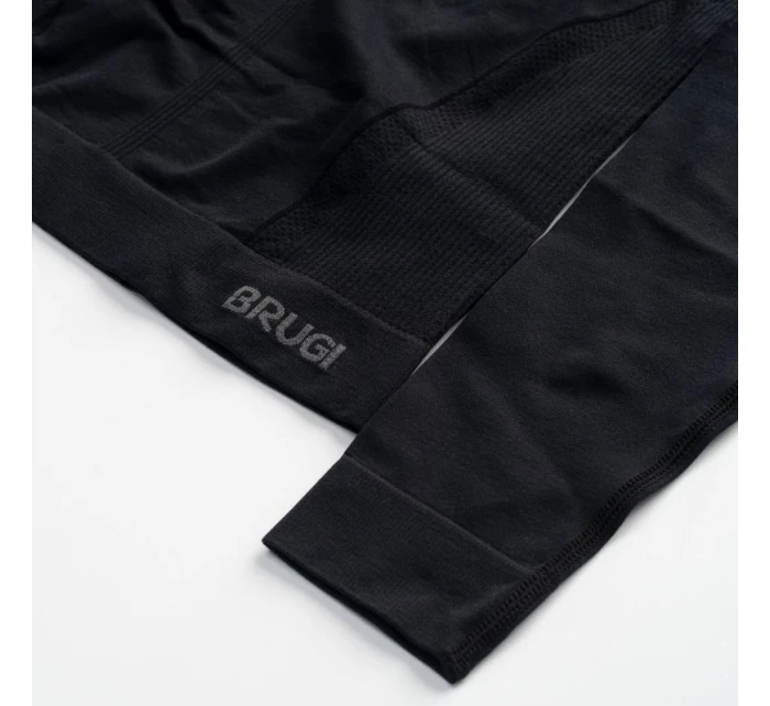 Dámske termoprádlo 2RBO