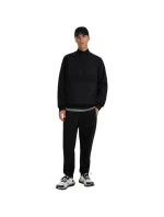 Mikina M model 21401646 20S pánské - 4F