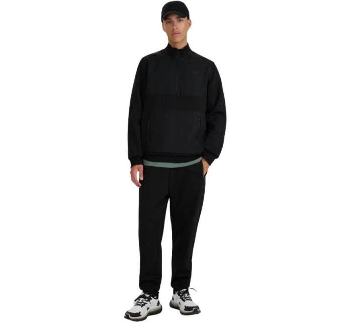 Mikina M model 21401646 20S pánské - 4F