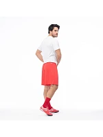 Šortky VETROP SHORTS TM SENIOR