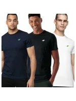 Trička M model 21894890 pánské - 4F