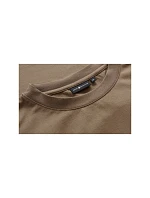 Závodné plachty W Závodné šaty beidge Závodné plachty W Závodné šaty beidge