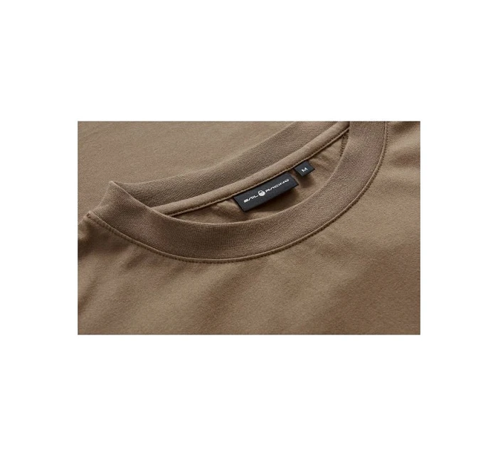 Závodné plachty W Závodné šaty beidge Závodné plachty W Závodné šaty beidge