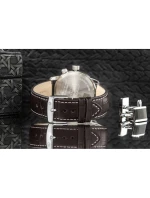 Pánské hodinky Time + BOX model 21805861 - Zeppelin Pánské hodinky Time + BOX model 21805861 - Zeppelin