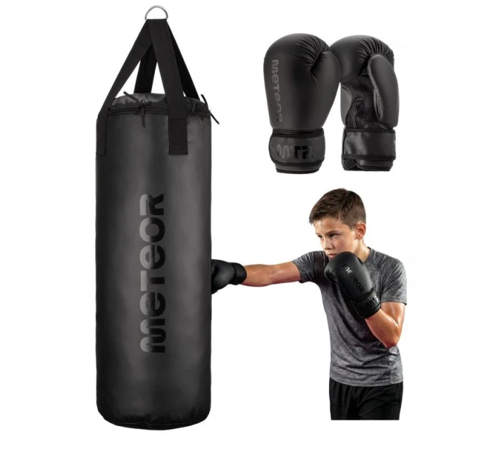 Sada  a 6 oz  Meteor model 21863182