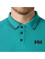 Helly Hansen pánske tričko POLO KOS 34068 472