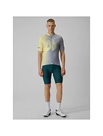 Pánský cyklistický dres model 22220420 - 4F Pánský cyklistický dres model 22220420 - 4F