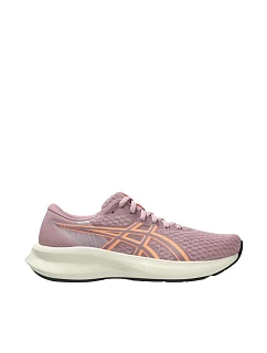 Bežecké topánky Asics Patriot 14 1012B836 500