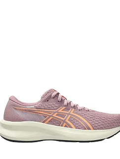 Buty do biegania Patriot 14 model 22249703 500 - Asics