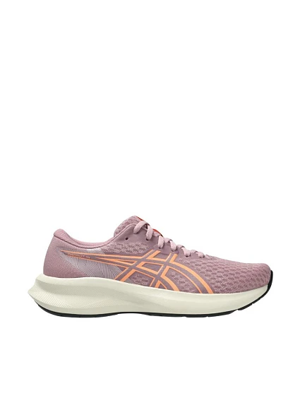 Bežecké topánky Asics Patriot 14 1012B836 500