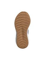 Detská obuv adidas Runfalcon 6 EL C KI1770 Detská obuv adidas Runfalcon 6 EL C KI1770