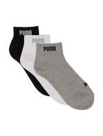 Štvrtok Puma ponožky 201104001-882 Štvrtok Puma ponožky 201104001-882