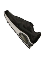 Air Max Leather M model 21803886 - NIKE Air Max Leather M model 21803886 - NIKE