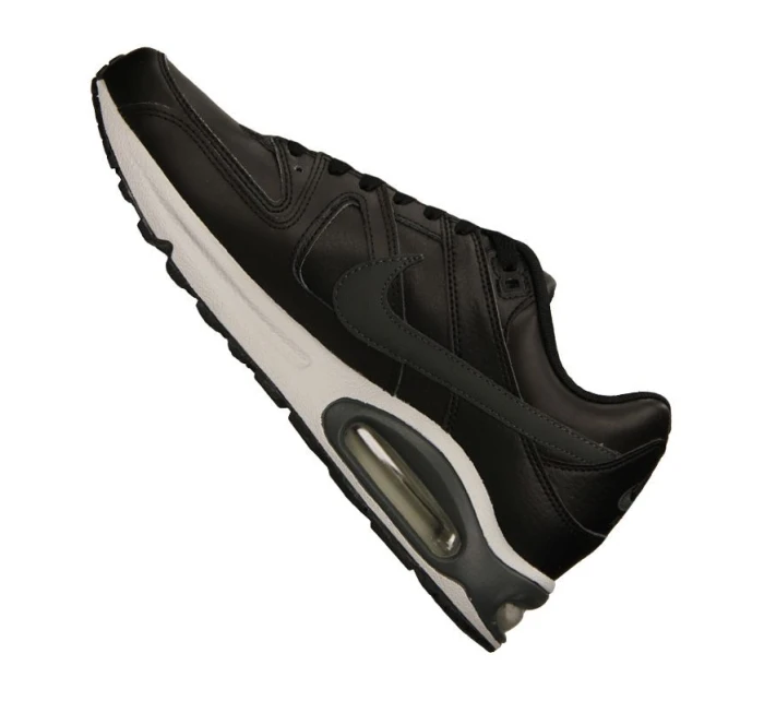 Air Max Leather M model 21803886 - NIKE Air Max Leather M model 21803886 - NIKE