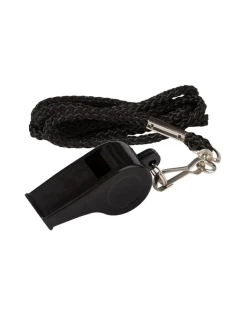 Píšťalka model 19378311 - Select