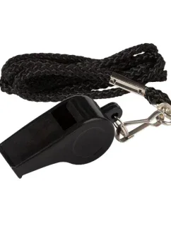 Píšťalka model 19378311 - Select