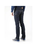 Džíny model 21324225 - Guess