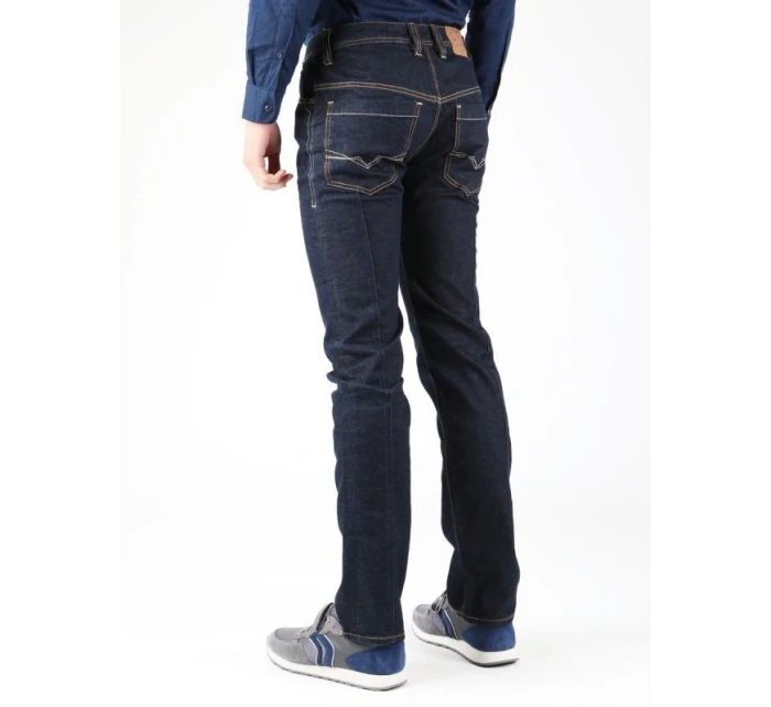 Džíny model 21324225 - Guess