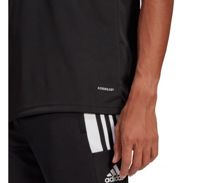 Pánské polo tričko Squadra 21 M model 16024167 - ADIDAS Pánské polo tričko Squadra 21 M model 16024167 - ADIDAS