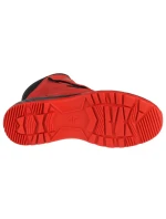 Dětské boty Trek Jr model 16308872 - 4F Dětské boty Trek Jr model 16308872 - 4F