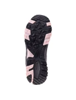 Dámská obuv Wp W model 18438803 - Hi-Tec Dámská obuv Wp W model 18438803 - Hi-Tec