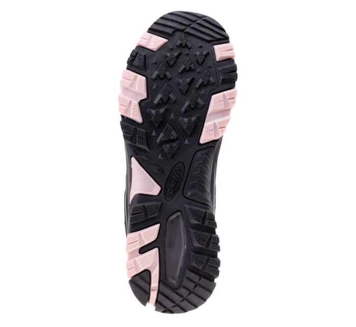 Dámská obuv Wp W model 18438803 - Hi-Tec Dámská obuv Wp W model 18438803 - Hi-Tec