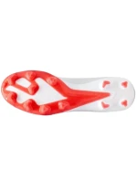 Fotbalové boty Ultra Pro FG/AG M model 18780657 01 - Puma Fotbalové boty Ultra Pro FG/AG M model 18780657 01 - Puma