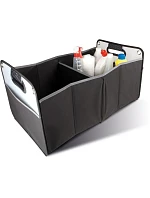 KI Organizér do 19. black model 22499479 - Kimood KI Organizér do 19. black model 22499479 - Kimood