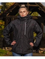 R Pracovní bunda s 30. navy model 22428845 - Result R Pracovní bunda s 30. navy model 22428845 - Result