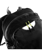 Quadra QX 520 Batoh 51.X520 čierny Quadra QX 520 Batoh 51.X520 čierny