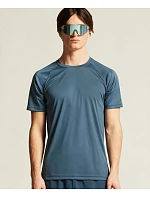 Craft Corporate CORE Unify Training Tee M Pánske športové tričko 81.9878 citrus Craft Corporate CORE Unify Training Tee M Pánske športové tričko 81.9878 citrus