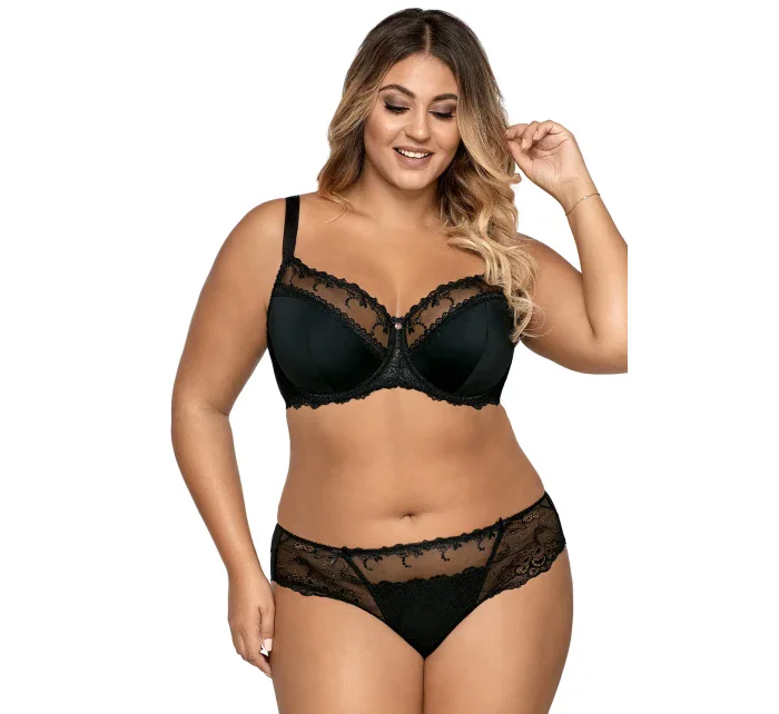 Ava 1030 farba: čierna Ava 1030 farba: čierna