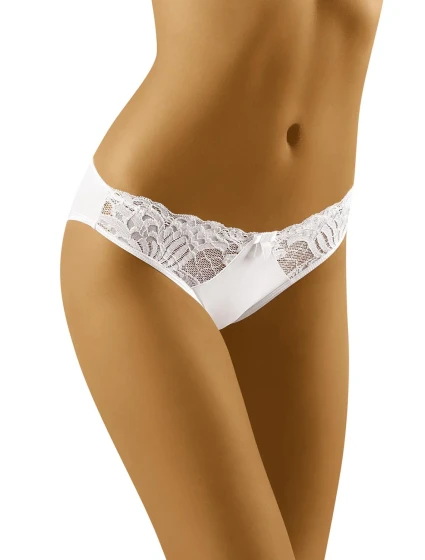 model 18031737 kolor:biały - Wol-Bar