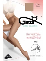 model 18028967 - Gatta