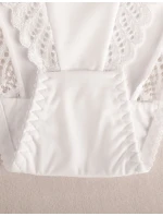 model 20567320 3pak kolor:biały - Wol-Bar model 20567320 3pak kolor:biały - Wol-Bar