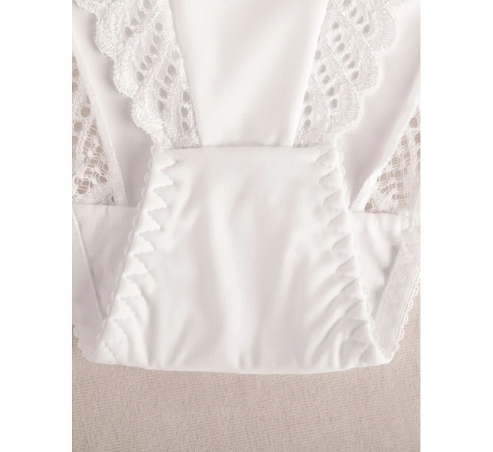 model 20567320 3pak kolor:biały - Wol-Bar model 20567320 3pak kolor:biały - Wol-Bar