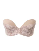 Wonderbra WB000BHO farba:0bm beige