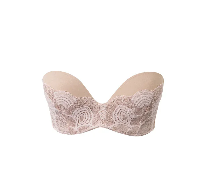 Wonderbra WB000BHO farba:0bm beige