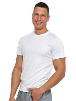 model 19676734 kolor:white - Moraj