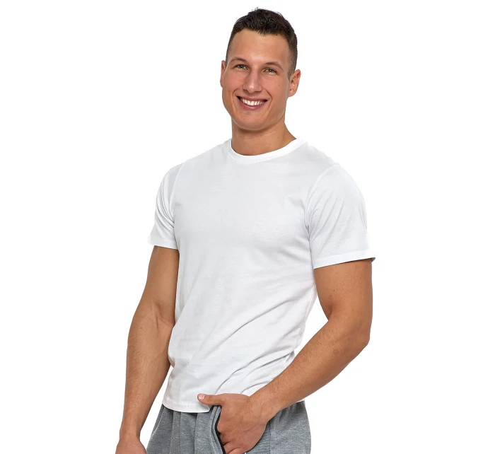 model 19676734 kolor:white - Moraj