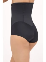 Gaia 025 farba: čierna