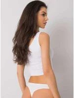 Kalhotky BR MT model 15207035 bílé - FPrice