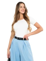 Blúzka RV BZ A1191.77 biela