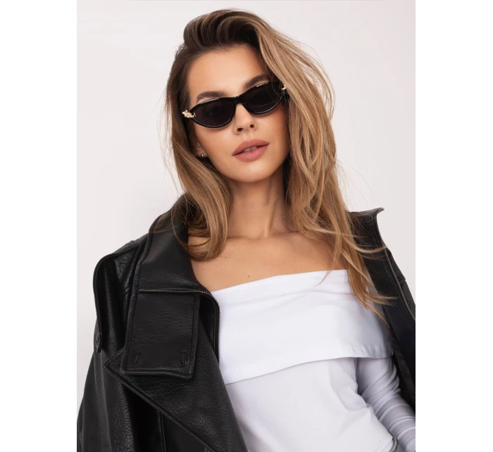 Bluzka RV BZ model 22016607 biały - FPrice