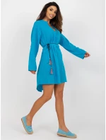 TW SK BI  modrá model 18469144 - FPrice