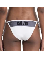 Dámské Bikini model 20962077 - Calvin Klein