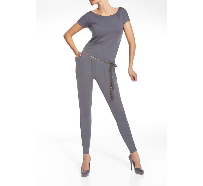 Overal Paula - Bas Bleu