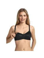 Dámská kojící podprsenka Basic model 4312946 - Anita